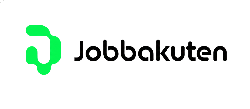 Jobbakuten